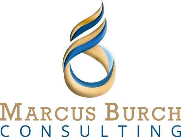 MBC Marcus Burch Consulting